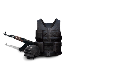 PUBG вырезки