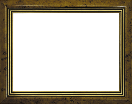 Картинная рамка для фотошопа