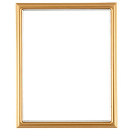 Тонкие рамки для фотографий