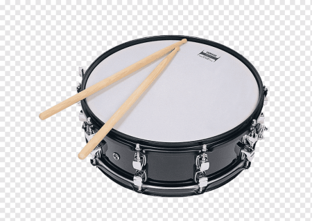 Snare барабан
