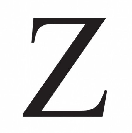 Z для фотошопа