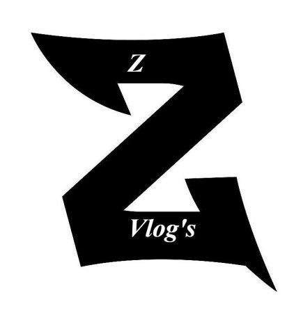 Буква z без фона