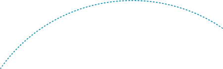 Пунктирная линия