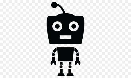 Bot робот