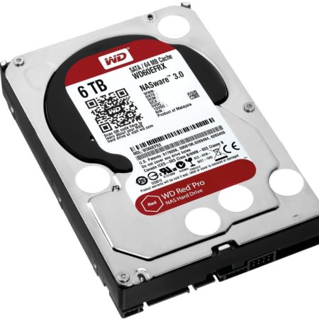 Жесткий диск WD wd2002ffsx