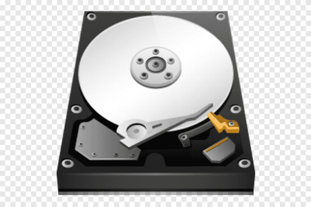 HDD Disk Sentinel