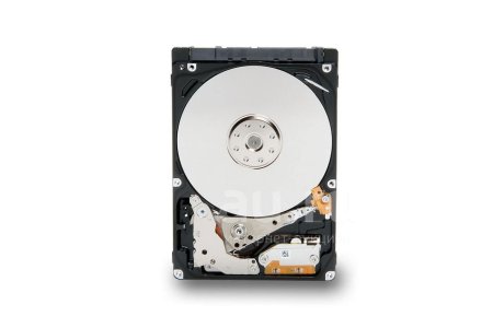 Жесткий диск Toshiba mq01abf032