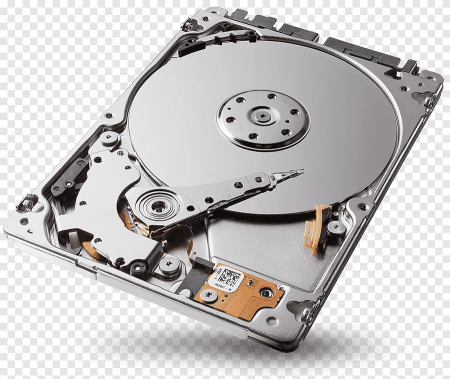 Жесткий диск Seagate st320lt020