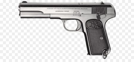Husqvarna m07