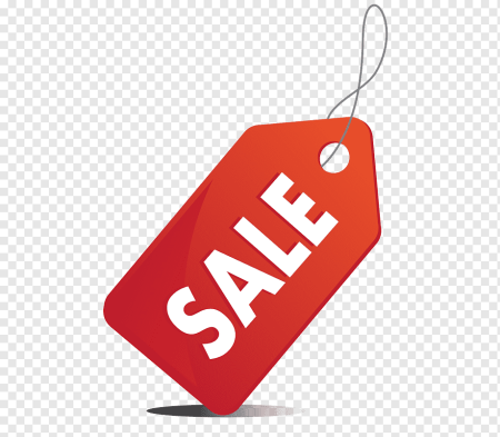 Бирка sale