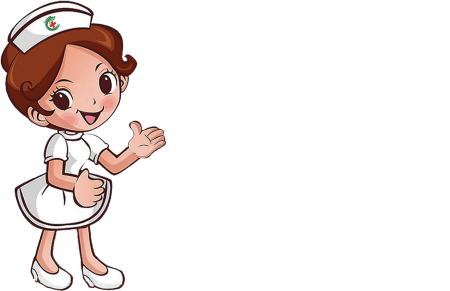 Медсестра картинки для презентации