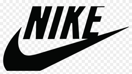 Nike Sportswear logo