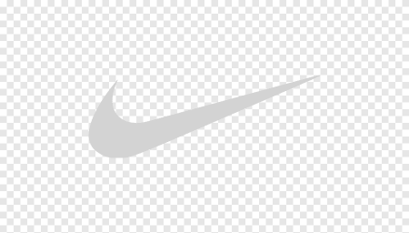 Nike галочка