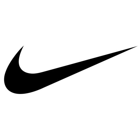 Nike logo 2020