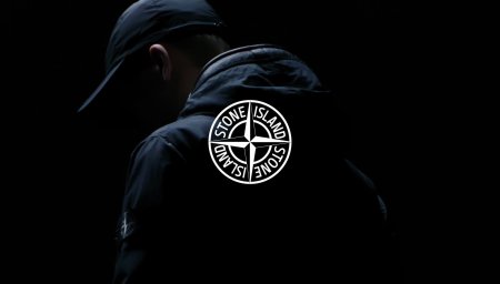 Стон Исланд картинки