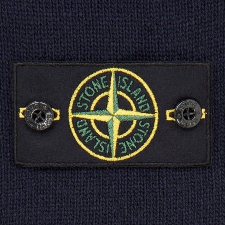 ДЛТ Stone Island