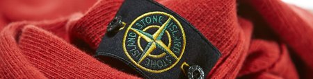 Картина Stone Island