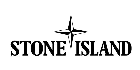 Stone Island вектор