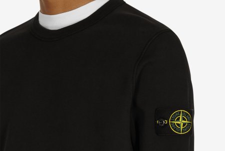 Тишка Stone Island