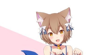 Феликс re Zero на аву