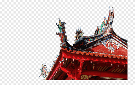 Китай для фотошопа
