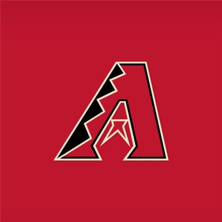 Логотип Аризоны без фона