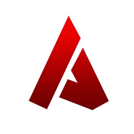 Иконка Аризона РП