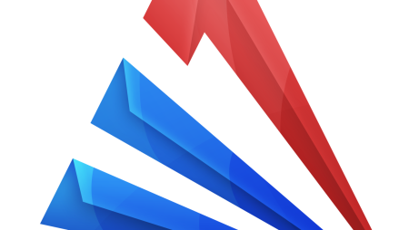 Знак Аризона РП