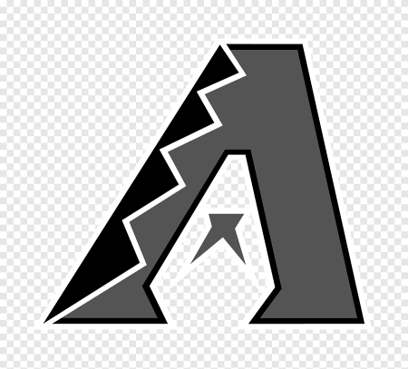 Логотип Аризона РП PNG
