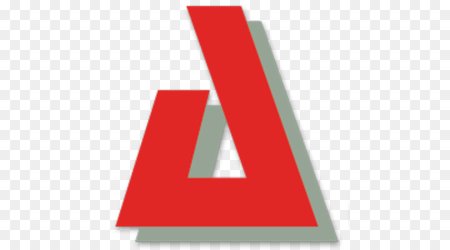 Знак Аризоны