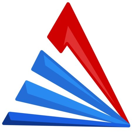 Знак Аризона РП