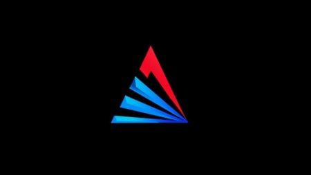 Arizona Rp logo