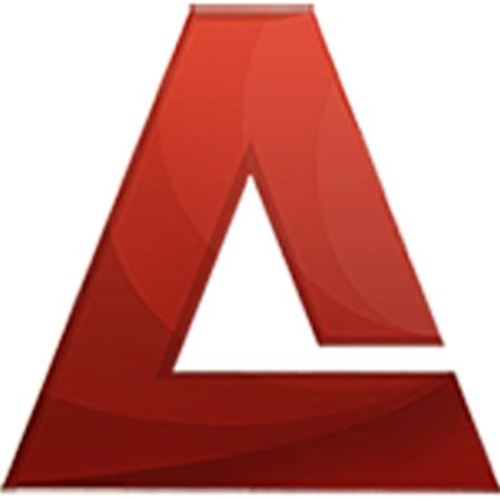 Arizona Rp логотип без фона
