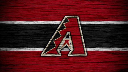 Обои в стиле Аризоны