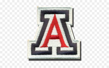 Arizona логотип