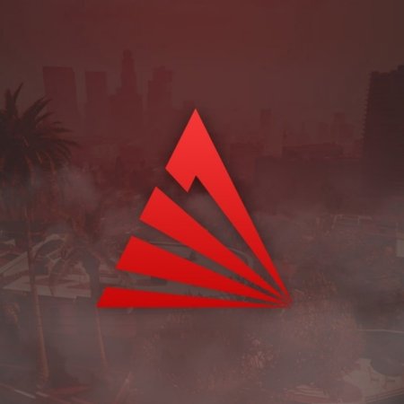 Фон Аризона РП