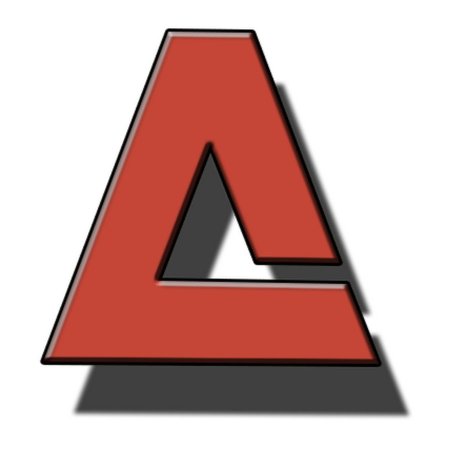 Arizona Rp логотип