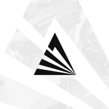 Аризона 5
