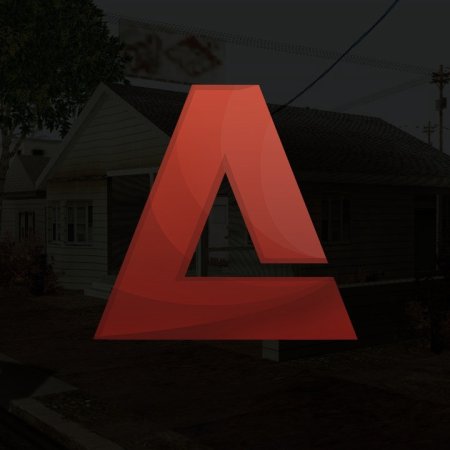 Ярлык Аризона РП