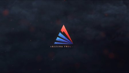 Аризона HG
