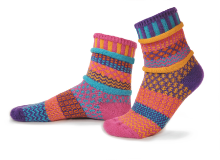Носки Socks