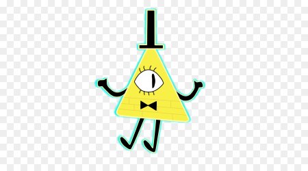 Билл Сайфер