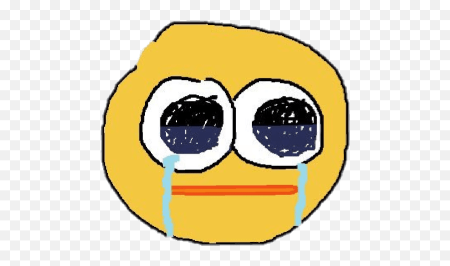 QWQ ilu Стикеры