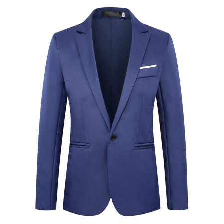 Пиджак Suit men