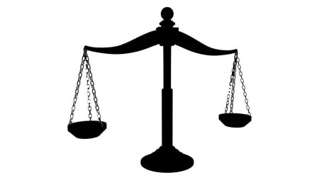 Справедливость это