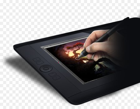 Wacom Cintiq 13