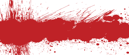 Рваная полоса