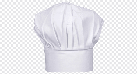 Одежда повара в колпаке