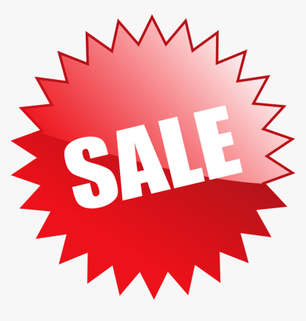 Sale картинка