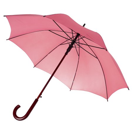 Зонт molti спектр Pink 5380.15